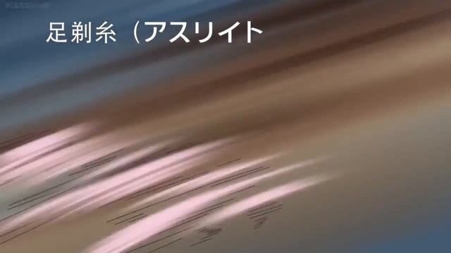 Donquixote Doflamingo All Non-awakening Attacks смотреть онлайн
