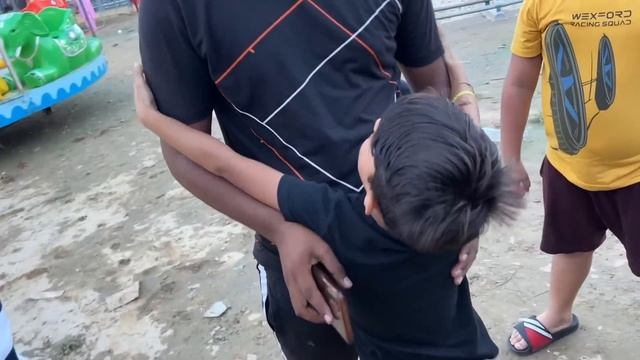 Bhoot Bangle me Hawa Tight ? | Yaatri смотреть онлайн
