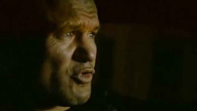 Русская идея смотреть онлайн