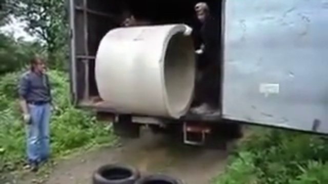 170 смотреть онлайн