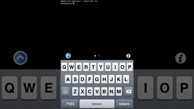 How to crack Subway Surfers on iOS 3-8 смотреть онлайн