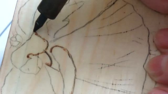 ШКАТУЛКА РУССКИЕ СКАЗКИ BOX RUSSIAN FAIRY TALES