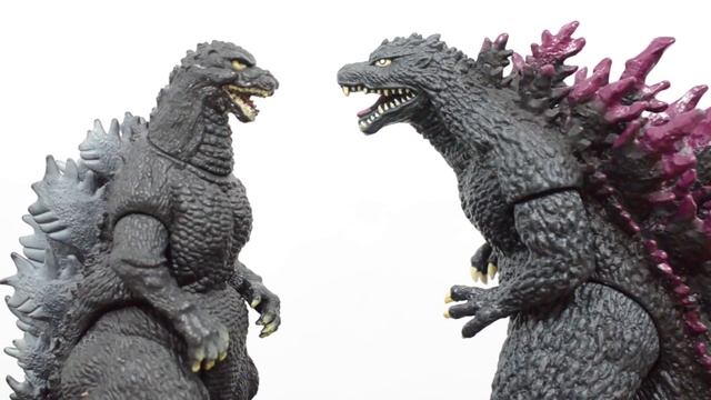 Monster Island Buddies: Episode 100 - "World War G" смотреть онлайн