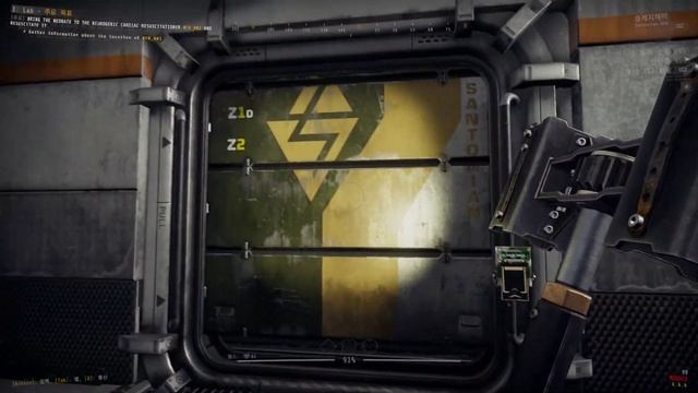 unused lab tile смотреть онлайн