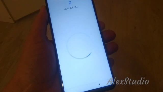 Xiaomi redmi note 9 pro смотреть онлайн