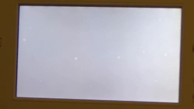 Connecting Wii U to the Internet смотреть онлайн