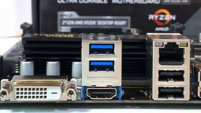 I asked CHATGPT To Give me the Best $1000 Gaming PC Build... BUT... ? смотреть онлайн