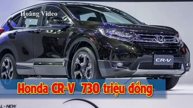 HYUNDAI ACCENT & KIA RIO 2018 chon xe nào | Giá xe ô tô năm 2018 có rẻ đối với người Việt Nam? смотреть онлайн