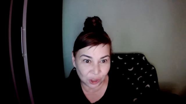 #Пробуждение_Ясность Осознавания в затихании ума смотреть онлайн