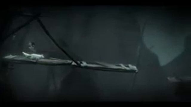 Игра для двоих смотреть онлайн