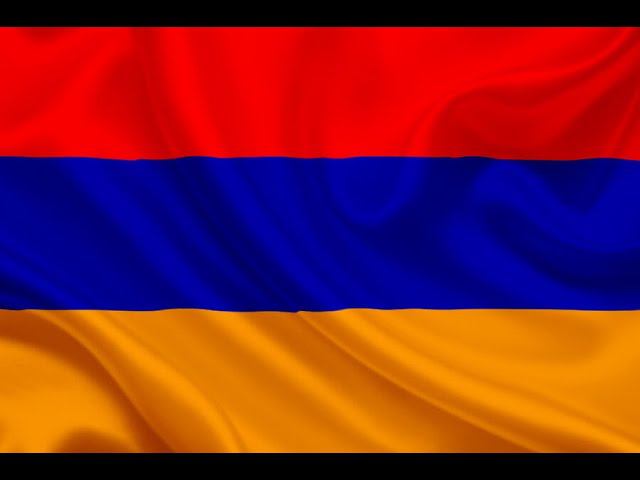 Haxtelu enq #հաղթելուենք Nikol Pashinyan смотреть онлайн