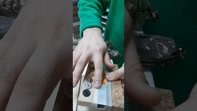 Ламинатный 26. Герметики для стыков напольных покрытий. смотреть онлайн