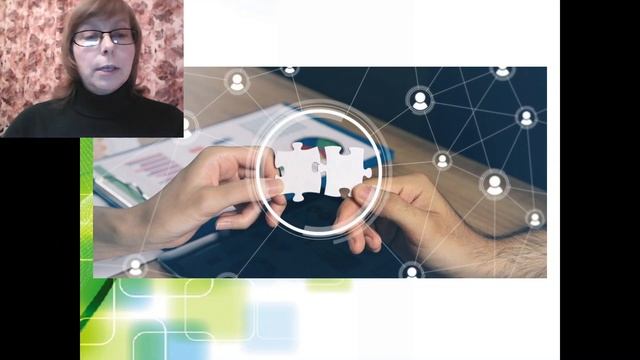 Краудсорсинг, краудфандинг, распределенная проектная деятельность смотреть онлайн