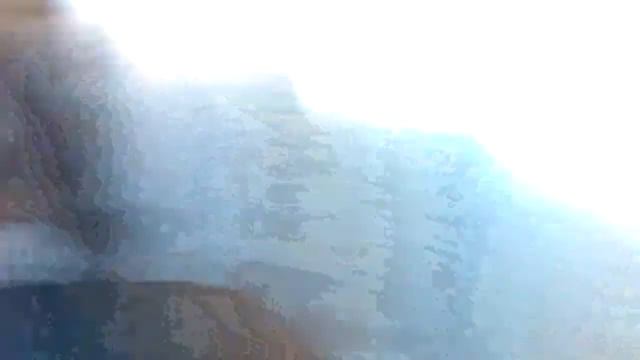 Винтаж роман смотреть онлайн