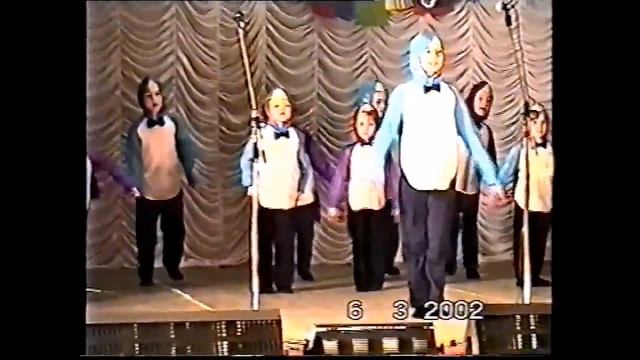 пингвин.mp4 смотреть онлайн