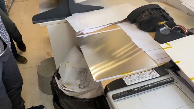 Сублимационная печать на алюминии на термопрессе THOR 46 в копицентре OQ-Print, Санкт-Петербург смотреть онлайн