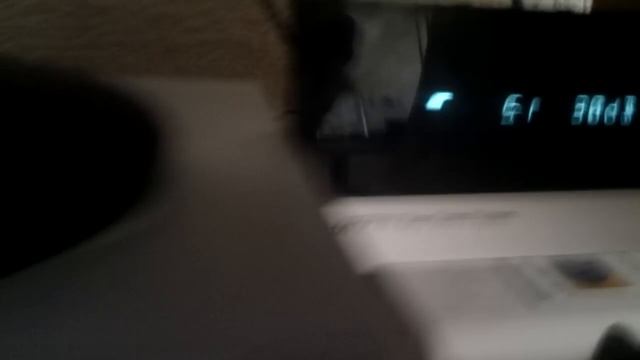 Microlab H600 1song смотреть онлайн