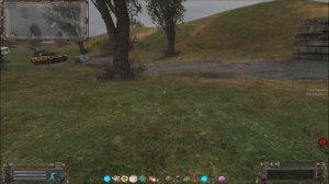 Прохождение. S.T.A.L.K.E.R. Народная Cолянка+ОП 2.1 #062. Гавр.