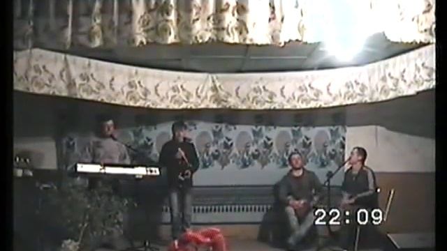 АСЛИШО НАЗАРШОЗОДА смотреть онлайн