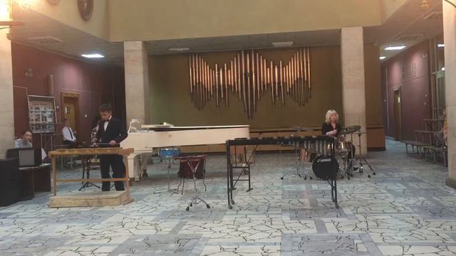 М/м «Утиные истории» смотреть онлайн