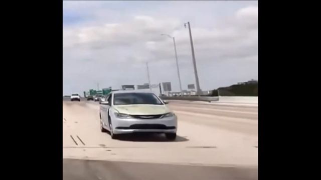 чё по приколам #3 ● нарезка видосов и кубов смотреть онлайн