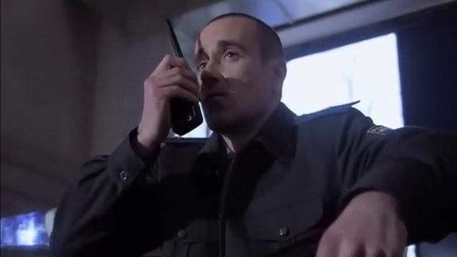 ПЕТРОВИЧ КОРОЛЕВА часть 2 смотреть онлайн