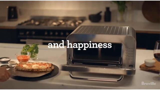 ✅ Best Food Processor for Home Use in 2023 ? Top 5 [Tested & Reviewed] смотреть онлайн