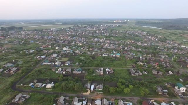 Площадь - Мальковка - МАРИИНСК смотреть онлайн