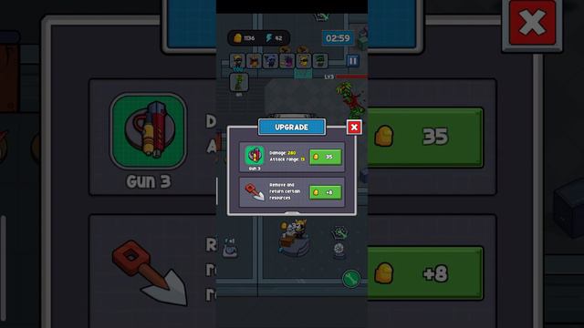 galactic dorm mod apk unlimited money смотреть онлайн