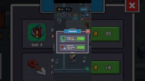 galactic dorm mod apk unlimited money