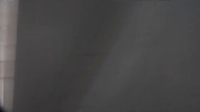 Großes Haus in Pattensen смотреть онлайн