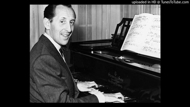 Horowitz April 24, 1946: Carnegie Hall 10. Chopin Mazurka Op.41 No.1 смотреть онлайн