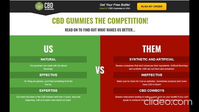 https://www.timesunion.com/marketplace/article/exipure-reviews-16698416.php смотреть онлайн
