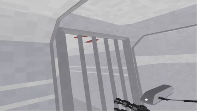Tea For God on Quest смотреть онлайн