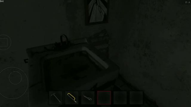 Прошел игру метель за 5 минут смотреть онлайн