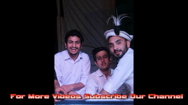 Tan Kelii Keliii Ta Dii Kelaim Awaa || Singer Muhsin Hayat Shadab || Poetry Faizan Ali Faizan смотреть онлайн