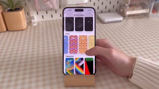  iphone 14 pro max 1TB (gold) unboxing ✨ | cute apple accessories + ios 16 set up! смотреть онлайн