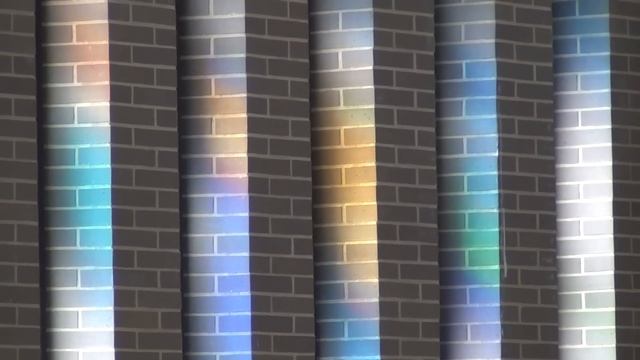 Arquitectura e Industria Cerámica - Xabier Sánchez. Arquitecto смотреть онлайн