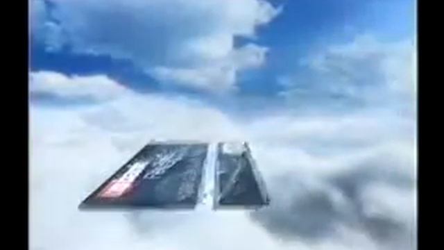2009 DIY Network Commercials 3 смотреть онлайн
