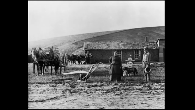 ПРАВДА о Модернизации (Прогрессивной и Регрессивной) А. Фурсов смотреть онлайн