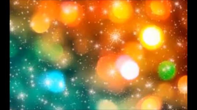 СОТВОРЯЙТЕ СВОЮ РЕАЛЬНОСТЬ УЖЕ СЕЙЧАС! - ЧЕННЕЛИНГ СЕРАФИМ САРОВСКИЙ смотреть онлайн