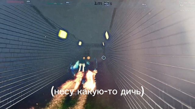 Играю в мм2 / Это первое видео такое/ 😪/