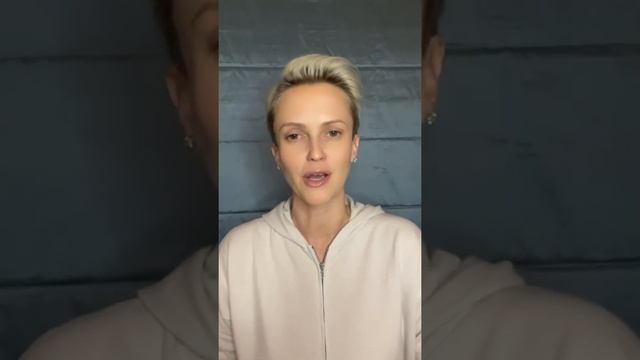 Разбор теста на здоровое пищеварение смотреть онлайн