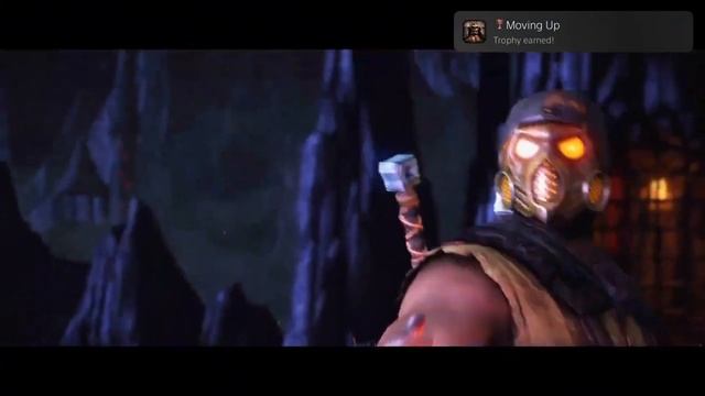 Throwback Videos - Mortal Kombat X/10 Doskitt Is Trash At This Game (2021) смотреть онлайн