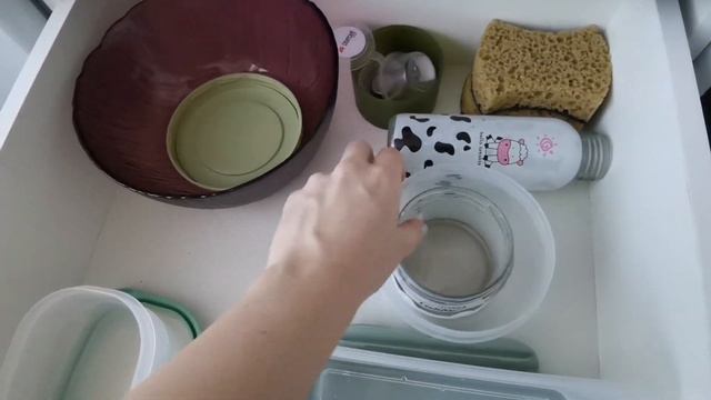 Минимализм на кухне / Посуда минималиста / Минимализм