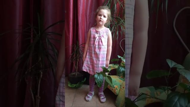 У меня пропал щенок смотреть онлайн