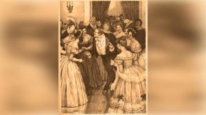 Мертвые души. 8 глава. Краткое содержание