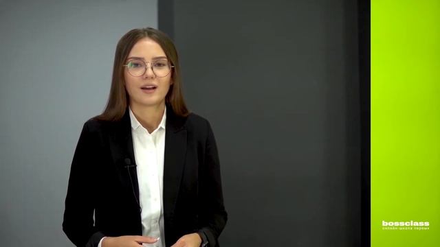 Основы риск-менеджмента за 2 минуты. смотреть онлайн
