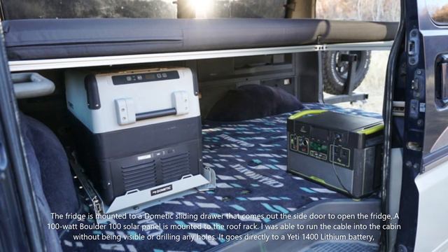 VANLIFE / Mitsubishi Delica / Campervan #vanconversion #Diy #vanbuild смотреть онлайн
