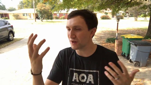 Zachary Levi Body Transformation For Shazam | How Is He Going To Do It? смотреть онлайн